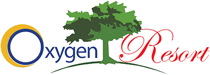 Oxygen Resort implementeert WintelStay PMS